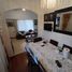 3 Schlafzimmer Villa zu verkaufen in Federal Capital, Buenos Aires, Federal Capital, Buenos Aires, Argentinien