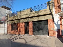 3 Schlafzimmer Villa zu verkaufen in Federal Capital, Buenos Aires, Federal Capital, Buenos Aires, Argentinien