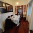 3 Schlafzimmer Villa zu verkaufen in Federal Capital, Buenos Aires, Federal Capital, Buenos Aires, Argentinien