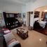 3 Schlafzimmer Villa zu verkaufen in Federal Capital, Buenos Aires, Federal Capital, Buenos Aires, Argentinien