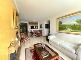 3 Bedroom Condo for rent in Cundinamarca, Bogota, Cundinamarca