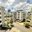 3 Habitación Departamento en alquiler en Bogotá, Cundinamarca, Bogotá