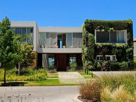 4 Habitación Casa en venta en Tigre, Buenos Aires, Tigre