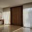 4 Habitación Casa en venta en Tigre, Buenos Aires, Tigre