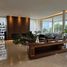4 Habitación Casa en venta en Tigre, Buenos Aires, Tigre
