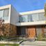 4 Habitación Casa en venta en Tigre, Buenos Aires, Tigre