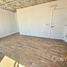 Studio Appartement zu verkaufen in Federal Capital, Buenos Aires, Federal Capital, Buenos Aires, Argentinien