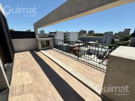 Studio Appartement zu verkaufen in Federal Capital, Buenos Aires, Federal Capital, Buenos Aires, Argentinien