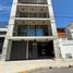 Studio Appartement zu verkaufen in Federal Capital, Buenos Aires, Federal Capital, Buenos Aires, Argentinien