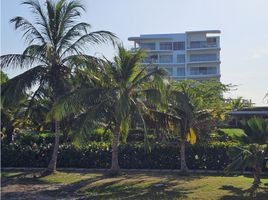 1 Habitación Apartamento en venta en Cartagena, Bolivar, Cartagena