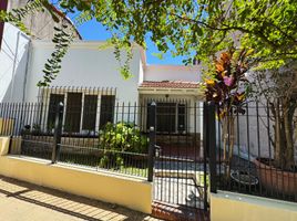 3 Habitación Casa en alquiler en San Fernando 2, Buenos Aires, San Fernando 2