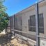 2 Bedroom House for sale in Confluencia, Neuquen, Confluencia, Neuquen
