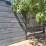 2 Bedroom House for sale in Confluencia, Neuquen, Confluencia, Neuquen