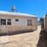 2 Bedroom House for sale in Confluencia, Neuquen, Confluencia, Neuquen