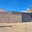 2 Bedroom House for sale in Confluencia, Neuquen, Confluencia, Neuquen