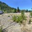  Land for sale in Cushamen, Chubut, Cushamen, Chubut