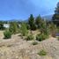  Land for sale in Cushamen, Chubut, Cushamen, Chubut