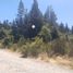  Land for sale in Cushamen, Chubut, Cushamen, Chubut