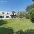4 Schlafzimmer Villa zu verkaufen in Tigre, Buenos Aires, Tigre, Buenos Aires