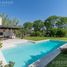 4 Schlafzimmer Villa zu verkaufen in Tigre, Buenos Aires, Tigre, Buenos Aires