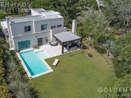 4 Schlafzimmer Villa zu verkaufen in Tigre, Buenos Aires, Tigre, Buenos Aires