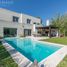 4 Schlafzimmer Villa zu verkaufen in Tigre, Buenos Aires, Tigre, Buenos Aires