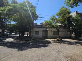  Terreno (Parcela) en venta en Santa Fe, Rosario, Santa Fe