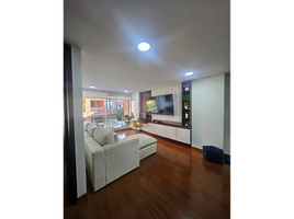 2 Bedroom Apartment for sale in Bogota, Cundinamarca, Bogota