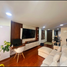 2 Bedroom Apartment for sale in Bogota, Cundinamarca, Bogota