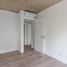 2 Schlafzimmer Wohnung zu verkaufen in Federal Capital, Buenos Aires, Federal Capital, Buenos Aires, Argentinien