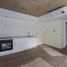 2 Schlafzimmer Wohnung zu verkaufen in Federal Capital, Buenos Aires, Federal Capital, Buenos Aires, Argentinien