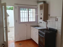 1 Bedroom Apartment for rent in Cordoba, Capital, Cordoba