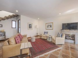 2 Schlafzimmer Villa zu verkaufen in Allende, Guanajuato, Allende, Guanajuato