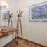 2 Schlafzimmer Villa zu verkaufen in Allende, Guanajuato, Allende, Guanajuato