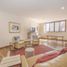 2 Schlafzimmer Villa zu verkaufen in Allende, Guanajuato, Allende, Guanajuato