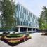 247 m² Office for rent in Cuautitlan Izcalli, Mexico, Cuautitlan Izcalli