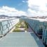 247 m² Office for rent in Cuautitlan Izcalli, Mexico, Cuautitlan Izcalli