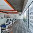 183 m² Office for rent in México, Naucalpan De Juarez, México, México