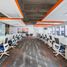183 m² Office for rent in México, Naucalpan De Juarez, México, México