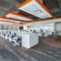 183 m² Office for rent in México, Naucalpan De Juarez, México, México