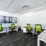 160 m² Office for rent in Naucalpan De Juarez, Mexico, Naucalpan De Juarez