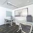 160 m² Office for rent in Naucalpan De Juarez, Mexico, Naucalpan De Juarez