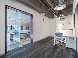 157 m² Office for rent in Naucalpan De Juarez, Mexico, Naucalpan De Juarez