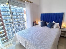 Studio Apartment for sale in General Pueyrredon, Buenos Aires, General Pueyrredon