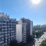 Studio Apartment for sale in General Pueyrredon, Buenos Aires, General Pueyrredon