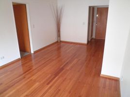 2 Habitación Apartamento en alquiler en Vicente López, Buenos Aires, Vicente López