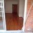 2 Bedroom Apartment for rent in Argentina, Vicente Lopez, Buenos Aires, Argentina