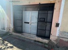 Studio Apartment for rent in Concordia, Entre Rios, Concordia