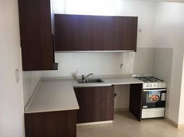 2 Bedroom Apartment for rent in San Pedro, Buenos Aires, San Pedro