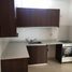 2 Bedroom Condo for rent in San Pedro, Buenos Aires, San Pedro
